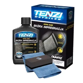 tenzi-detailer-skora-impregnacja-300ml-zestaw-3el