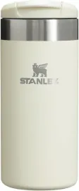 stanley-1913-aerolight-transit-kubek-termiczny-0-35l-kremowy
