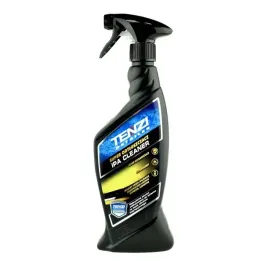 tenzi-detailer-ipa-odtluszczacz-powierzchni-600ml