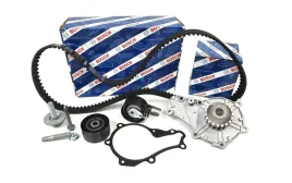rozrzad-zestaw-ford-fusion-fiesta-mk5-mk6-1-4tdci