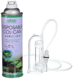 ista-butla-co2-z-dyfuzorem-gotowy-zestaw-co2