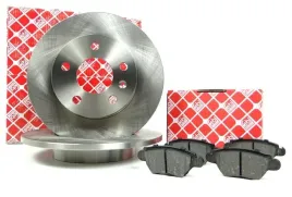 tarcze-klocki-tyl-opel-zafira-astra-g-5sr-bosch