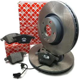 febi-tarcze-klocki-przod-vw-golf-6-7-tiguan-cc