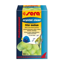 sera-wklad-mechaniczny-crystal-clear-professional-12-szt-opak-32052