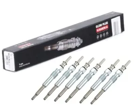 6x-swieca-zarowa-bmw-5-e60-520d-525d-525xd-530d