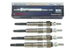 4x-swiece-zarowe-vw-passat-polo-golf-sharan-1-9tdi