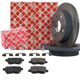 tarcze-klocki-tyl-opel-meriva-zafira-astra-g-h-5