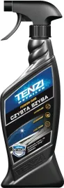 tenzi-detailer-czysta-szyba-bez-smug-i-zaciekow