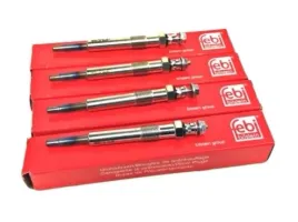 4x-swieca-zarowa-ford-mondeo-ivfocus-i-ii-1-8tdci