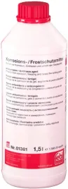 plyn-do-chlodnic-febi-g12-15l-koncentrat-czerwony