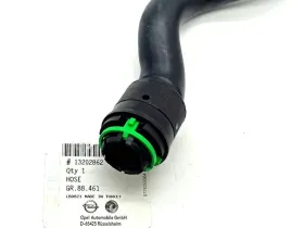 przewod-nagrzewnicy-wlot-astra-h-1-7-cdti-z17dth
