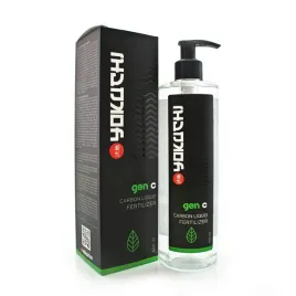 yokuchi-gen-c-nawoz-weglowy-400ml-60469