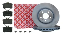 febi-tarcze-klocki-tyl-vw-scirocco-golf-4-5-eos