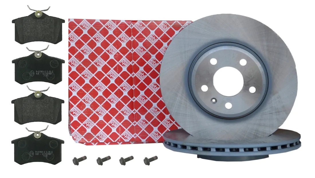 febi-tarcze-klocki-tyl-vw-scirocco-golf-4-5-eos