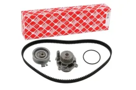 febi-rozrzad-pompa-audi-a4-b5-b6-b7-a3-8l-8p-1-6
