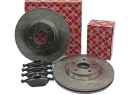 tarcze-klocki-przod-ford-fusion-fiesta-iv-v-febi