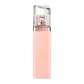 hugo-boss-ma-vie-intense-eau-de-parfum-for-women-unikat-50-ml