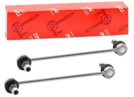 trw-2x-laczniki-skoda-citigo-roomster-fabia-rapid