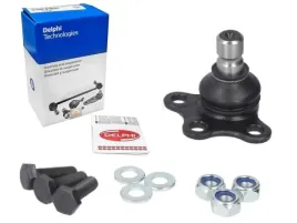 sworzen-wahacza-citroen-c2-c3-ds3-peugeot-207-208