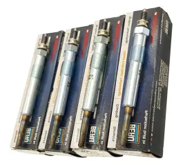 4x-swiece-zarowe-ford-cmax-focus-mk1-ii-mk2-1-8tdc