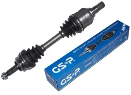 lewa-polos-toyota-corola-avensis-t25-2-0-d4d-126km