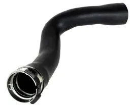 waz-rura-turbo-intercoolera-opel-insignia-2-0-cdti