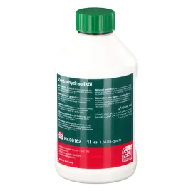 plyn-do-wspomagania-mineralny-zielony-febi-g002000