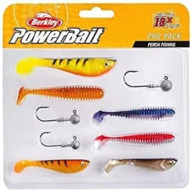 berkley-pro-pack-perch-zestaw-przynet-na-okonia-mix-powerbait