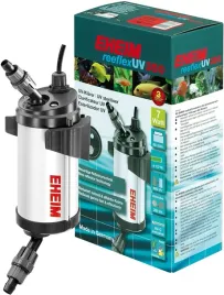 eheim-sterylizator-reeflexuv-350-3721210