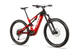 rower-elektryczny-mtb-head-muret-2-0-29-rama-50-cm