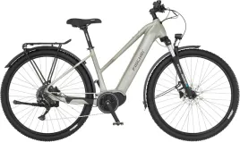 rower-elektryczny-mtb-fischer-terra-4-0i-28-rama-45-cm