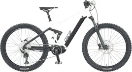rower-gorski-elektryczny-prophete-dice-5-0-e-mtb-275-rama-48-cm