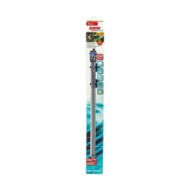 eheim-grzalka-thermocontrol-jager-100w-3614010