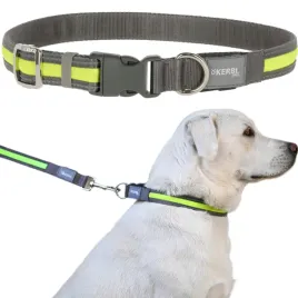 kerbl-pet-light-and-reflex-solidna-obroza-podswietlana-led-dla-psa-35-50cm