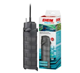 eheim-filtr-wewnetrzny-aqua-200-2208-2208020