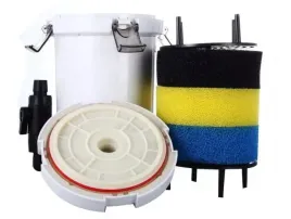 sunsun-filt-zewnetrzny-hw-603b-400l-h-prefiltr-6w-gotowy-do-podlaczenia