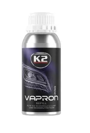 k2-vapron-refill-plyn-regeneracja-lamp-reflektorow