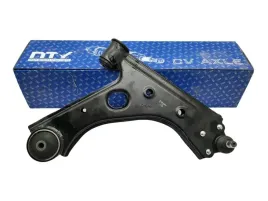 wahacz-przod-prawy-opel-corsa-d-e-fiat-punto-mito