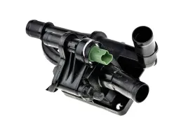 termostat-focus-ii-iii-mondeo-iv-v-1-5-1-6-tdci
