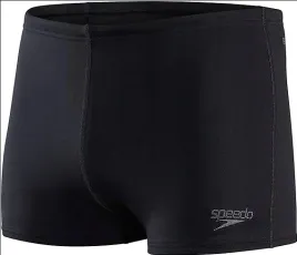 speedo-eco-endurance-aquashort-kapielowki-meskie-czarne-rozmiar-30