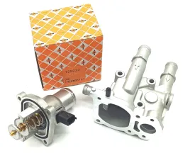 termostat-kpl-opel-mokka-astra-j-insignia-1-6-1-8