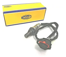 sonda-lambda-opel-astra-insignia-zafira-b-1-6-1-8