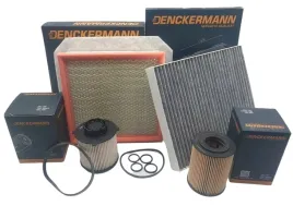 4x-zestaw-filtrow-opel-meriva-b-10r-1-7cdti
