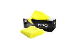 k2-hiro-sciereczki-mikrofibry-30-szt-bezszfowe