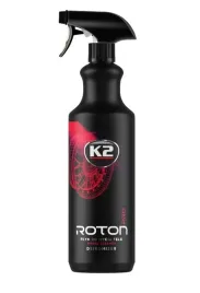 plyn-zelowy-do-mycia-felg-k2-roton-pro-1000-ml