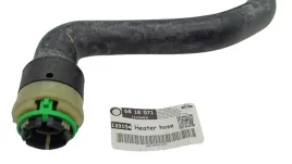 przewod-nagrzewnicy-wlot-astra-h-133154