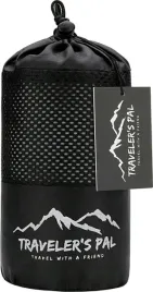 traveler-s-pal-spiwor-letni-v3-0-210x90-cm-duraweave-szary-lekki