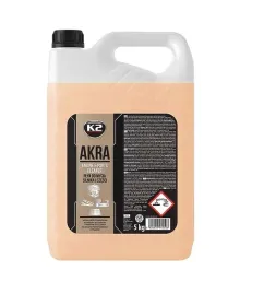 k2-akra-5l-plyn-do-mycia-silnika-silnikow-narzedzi