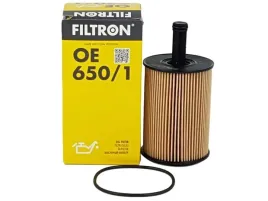 filtr-oleju-oe650-1-vw-audi-skoda-seat-1-4-2-0tdi