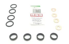 zestaw-naprawczy-wtryskiwaczy-opel-2-0-2-2-dti-dtl